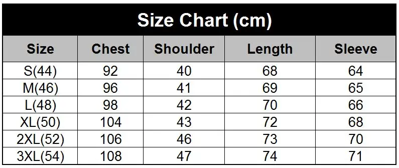 Bionic Camouflage Hunting Clothes Mens T-shirts Breathable Mesh Long-Sleeved for Camping Hunting Hiking Shirt Camouflage Shirt
Bionic Camouflage Hunting Clothes Mens T-shirts Breathable Mesh Long-Sleeved for Camping Hunting Hiking Shirt Camouflage Shirt