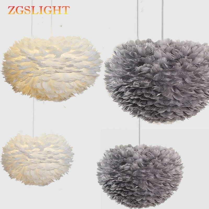 Postmodern Pendant Lights Feather Pendant Lamp Vintage Hanging Lamp Home Decor Lighting Fixture For Kitchen Bedroom Living Room
Postmodern Pendant Lights Feather Pendant Lamp Vintage Hanging Lamp Home Decor Lighting Fixture For Kitchen Bedroom Living Room