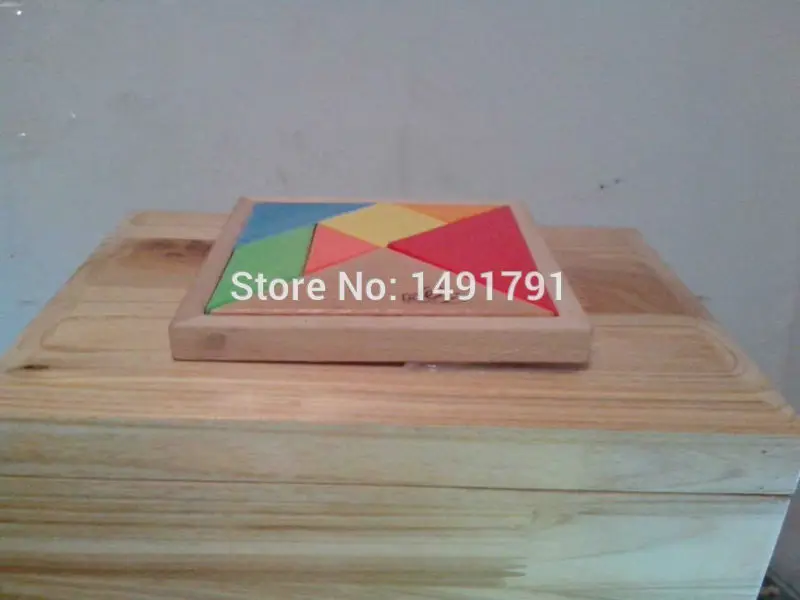 room escape Tamgran puzzle drawer prop game props finish puzzle to open the wood drawer takagism game props
room escape Tamgran puzzle drawer prop game props finish puzzle to open the wood drawer takagism game props