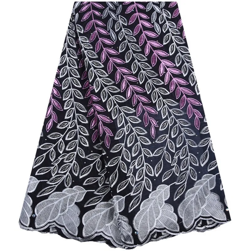 2019 High Quality Cheap Swiss Voile Lace Lace Design Tulle Lace Fabric African French Voile Lace Fabric Switzerland LaceA1583
2019 High Quality Cheap Swiss Voile Lace Lace Design Tulle Lace Fabric African French Voile Lace Fabric Switzerland LaceA1583