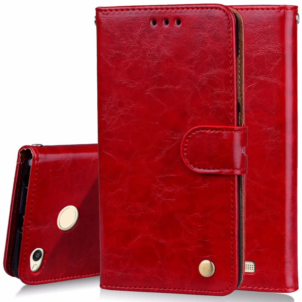 Redmi 3S Wallet Flip Phone Case For Fundas Xiaomi Redmi 3s Cases Cover For Coque Xiaomi Redmi 3 Pro Business Protector cases
Redmi 3S Wallet Flip Phone Case For Fundas Xiaomi Redmi 3s Cases Cover For Coque Xiaomi Redmi 3 Pro Business Protector cases