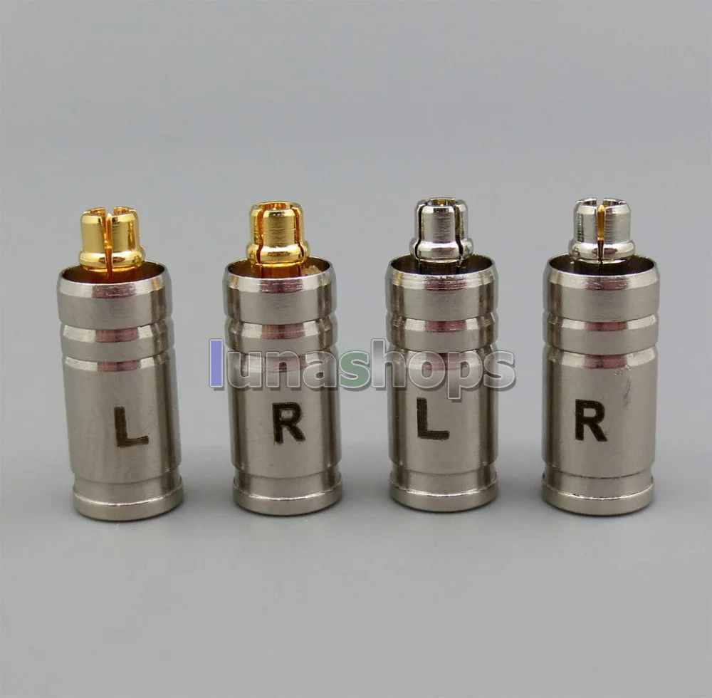 LN005366 серия XY XY-25 PT металлическая фотобулавка Для Shure se215 se315 se425 se535 Se846
LN005366 серия XY XY-25 PT металлическая фотобулавка Для Shure se215 se315 se425 se535 Se846