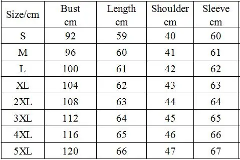 Women Tops Blouses 2019 Autumn Button Long Sleeve Polka Dot Print V-Neck Chiffon Blouse Female Work Shirts Blusas Plus Size 5XL
Women Tops Blouses 2019 Autumn Button Long Sleeve Polka Dot Print V-Neck Chiffon Blouse Female Work Shirts Blusas Plus Size 5XL