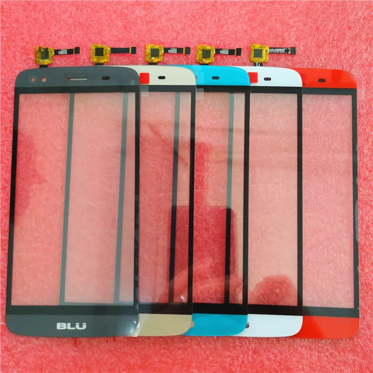 For BLU Dash X Plus LTE D0030UU Touch Screen Panel Glass Digitizer Panel Glass Parts with tools no lcd
For BLU Dash X Plus LTE D0030UU Touch Screen Panel Glass Digitizer Panel Glass Parts with tools no lcd