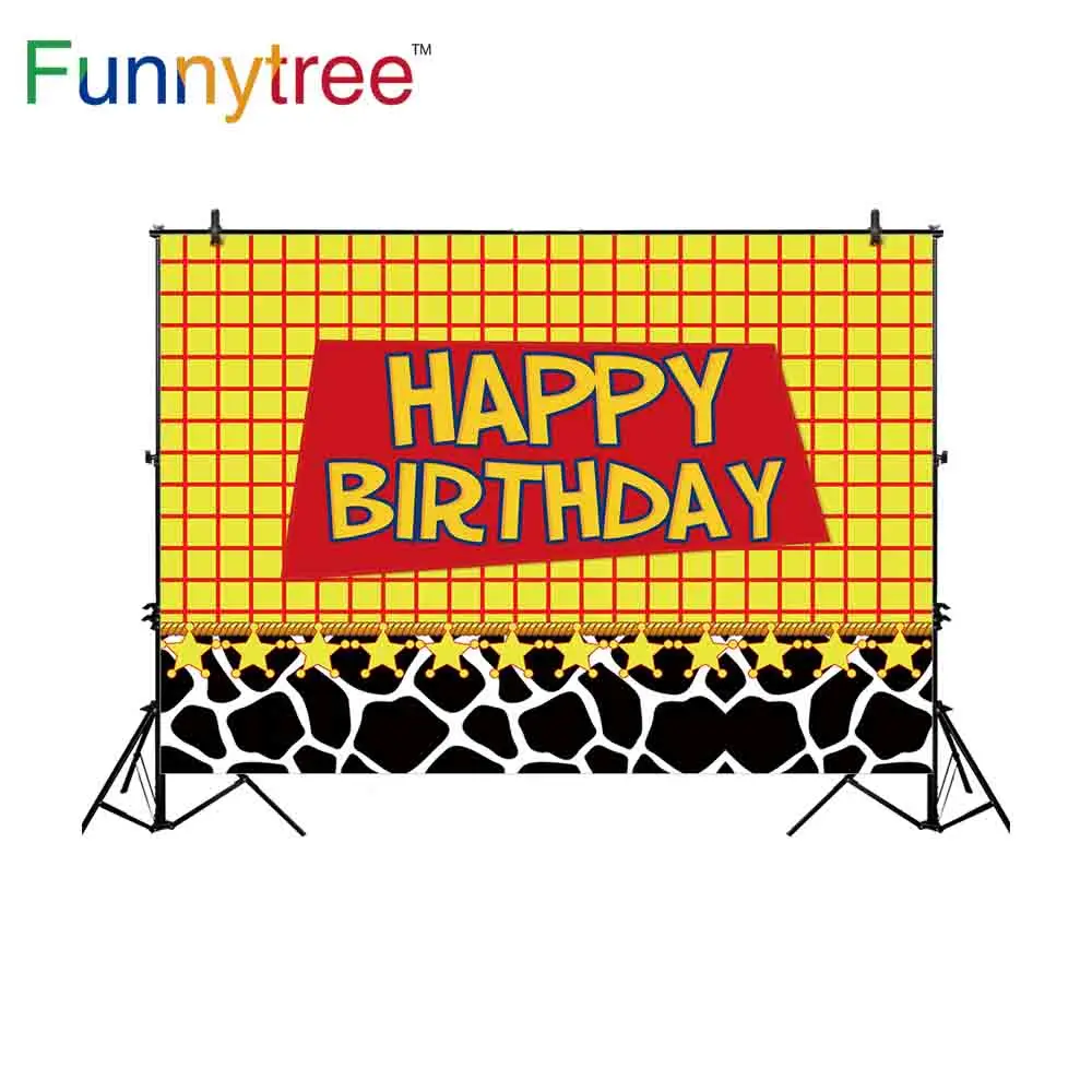 Фон для фотосъемки Funnytree, желтая рамка в сетку, звезда, мультфильм, черный нестандартный блок, детский день рождения, празднование, фотография
Фон для фотосъемки Funnytree, желтая рамка в сетку, звезда, мультфильм, черный нестандартный блок, детский день рождения, празднование, фотография