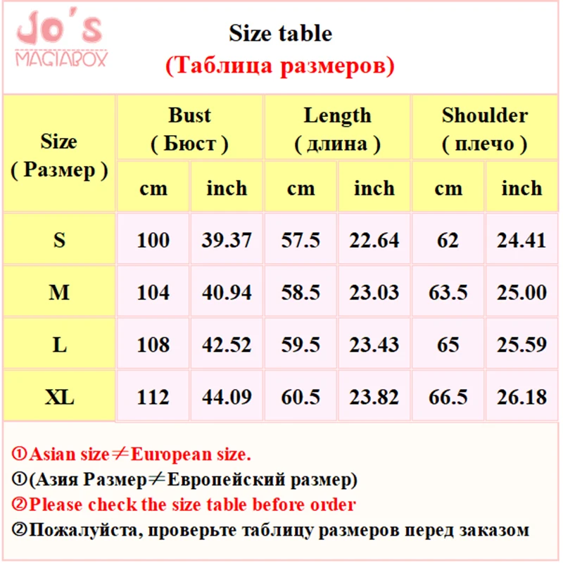 Women Denim Jacket Coat Soild Color Ladies Outwear Chic Square Collar Pocket Single Breasted Loose Denim Jackets JK013
Women Denim Jacket Coat Soild Color Ladies Outwear Chic Square Collar Pocket Single Breasted Loose Denim Jackets JK013
