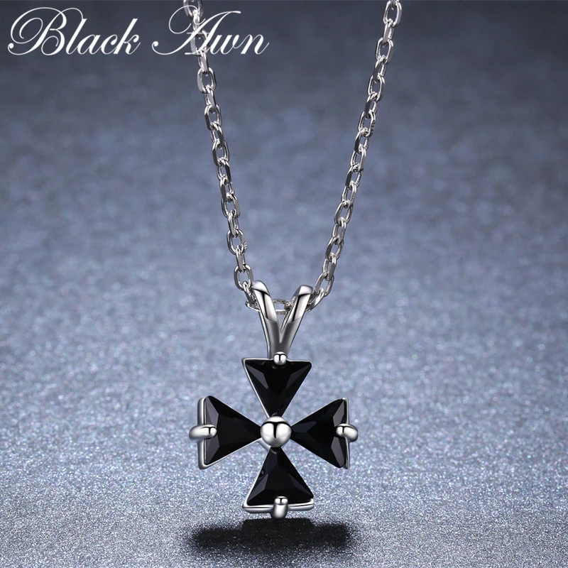 2021 New Four-leaf Clover New Arrivals 925 Sterling Silver Fine Jewelry Trendy Engagement necklaces & pendants for Women K017
2021 New Four-leaf Clover New Arrivals 925 Sterling Silver Fine Jewelry Trendy Engagement necklaces & pendants for Women K017