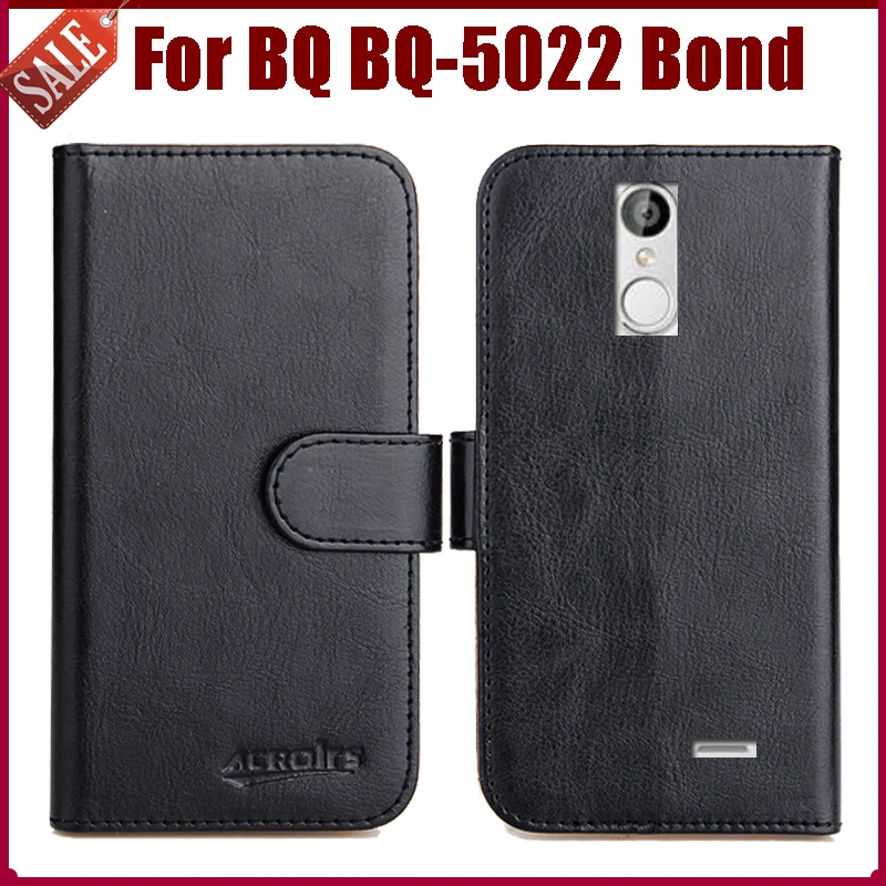 Hot Sale! BQ BQ-5022 Bond Case New Arrival 6 Colors High Quality Flip Leather Protective Cover For BQ BQ-5022 Bond Case
Hot Sale! BQ BQ-5022 Bond Case New Arrival 6 Colors High Quality Flip Leather Protective Cover For BQ BQ-5022 Bond Case