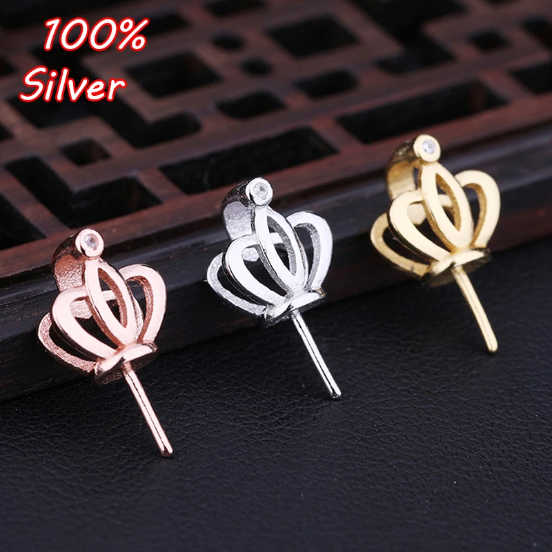 925 Silver Color 3 Colors Pendant Clasp Pinch Clip Bail Pendant Connectors Bail Beads Jewelry Findings DIY Jewelry Accessories 
925 Silver Color 3 Colors Pendant Clasp Pinch Clip Bail Pendant Connectors Bail Beads Jewelry Findings DIY Jewelry Accessories