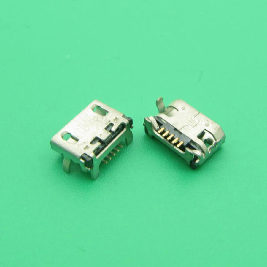100pcs/lot New Micro USB Charging Sync Port Charger Verizon for KYOCERA Brigadier E6782
100pcs/lot New Micro USB Charging Sync Port Charger Verizon for KYOCERA Brigadier E6782