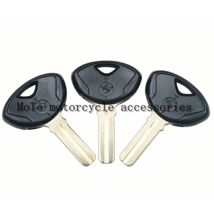for BMW Motorcycle BLANK TRANSPONDER KEY SHELL F650 F800 S1000RR R1200 K1200 K1300
for BMW Motorcycle BLANK TRANSPONDER KEY SHELL F650 F800 S1000RR R1200 K1200 K1300