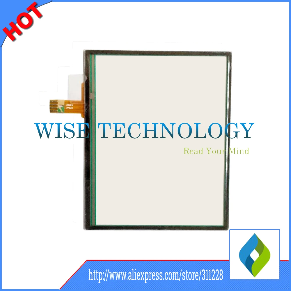 3.5 inch PT035TN23 V.1 PT035TN23 V1 touch screen digitizer glass,GPS touch screen
3.5 inch PT035TN23 V.1 PT035TN23 V1 touch screen digitizer glass,GPS touch screen