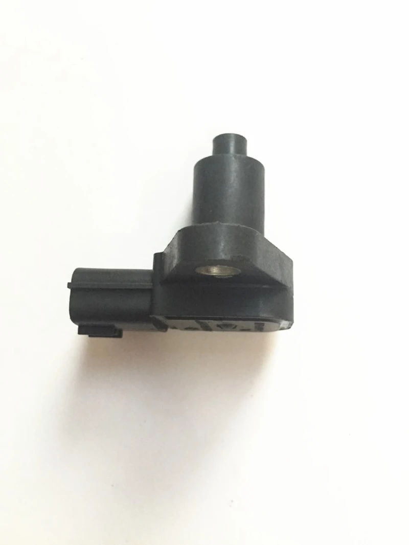 OE 23731-35U10 23731-35U11 J5T10271 I30 Maxima 1995-2002 3.0 engine crank position sensor crankshaft sensor
OE 23731-35U10 23731-35U11 J5T10271 I30 Maxima 1995-2002 3.0 engine crank position sensor crankshaft sensor