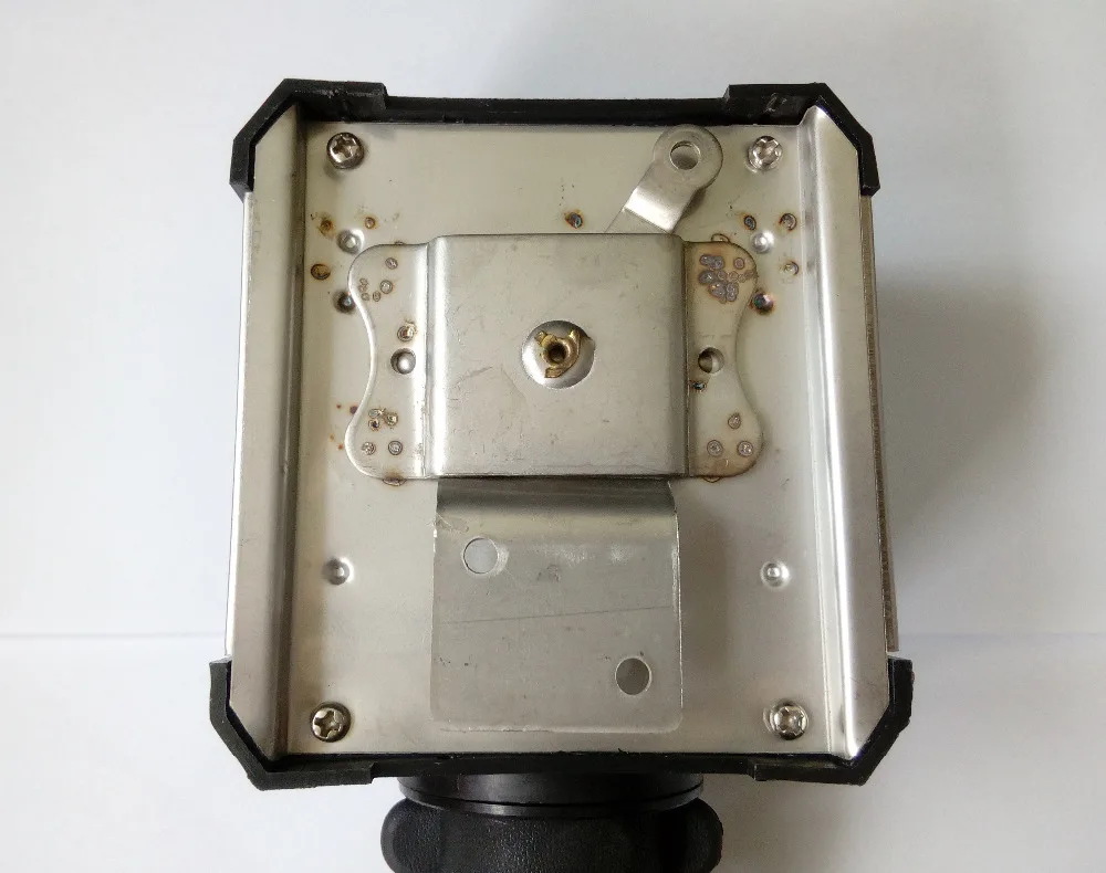 Marine Boat Yacht Stern Light 12V/24V Navigation LED Light 135 degree Port Light Large Size
Marine Boat Yacht Stern Light 12V/24V Navigation LED Light 135 degree Port Light Large Size