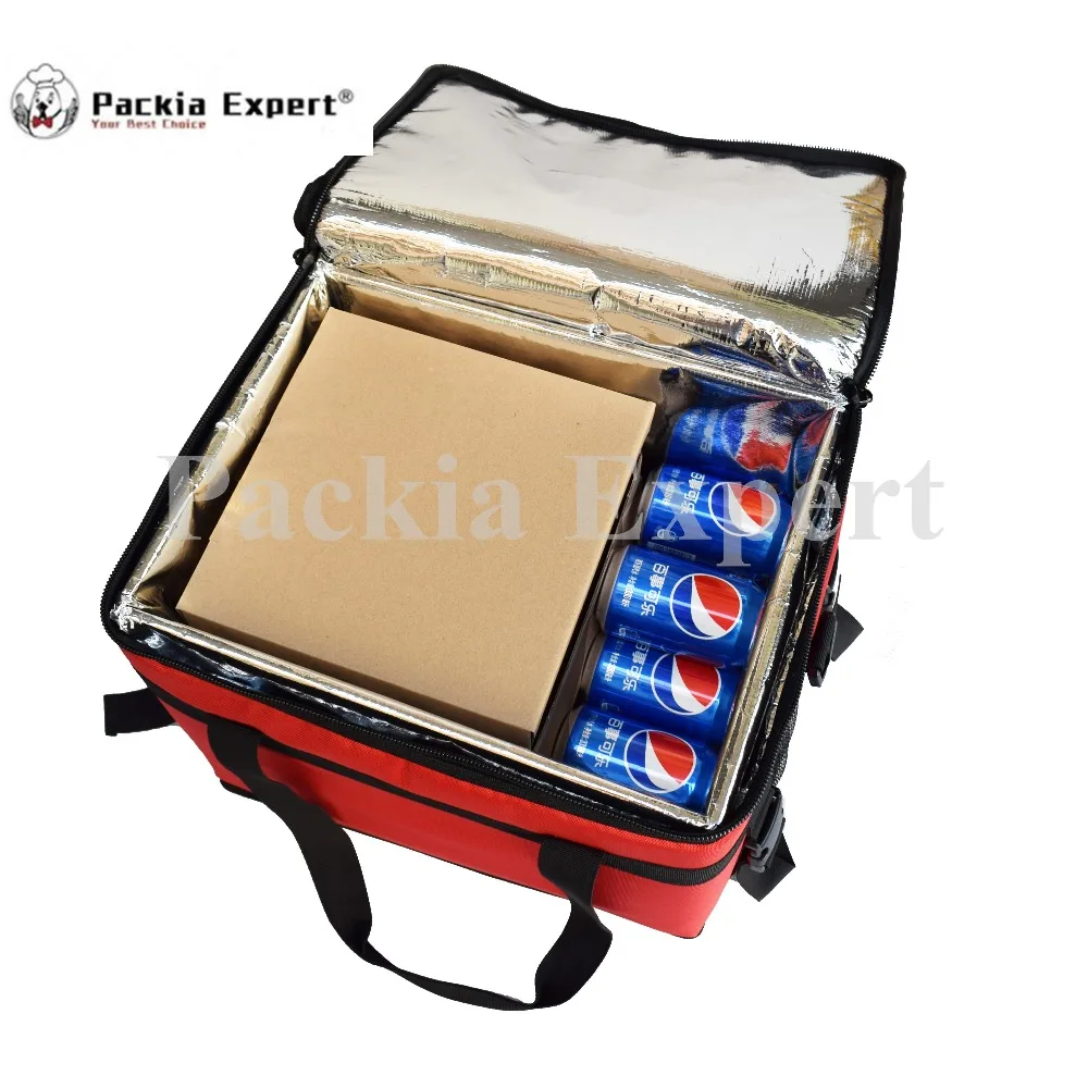 40*32*30cmPizza Delivery Box, Big Pizza Delivery Bag, Catering Carrier, Side Loading, 2-Way Zipper Closure SZ-403230
40*32*30cmPizza Delivery Box, Big Pizza Delivery Bag, Catering Carrier, Side Loading, 2-Way Zipper Closure SZ-403230