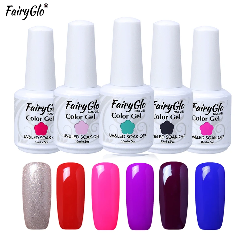 FairyGlo 15 мл гель Лаки био-Гели Soak Off Однотонная одежда лак для ногтей Гель-лак, семиперманентный УФ-гель для ногтей маникюрный лак
FairyGlo 15 мл гель Лаки био-Гели Soak Off Однотонная одежда лак для ногтей Гель-лак, семиперманентный УФ-гель для ногтей маникюрный лак