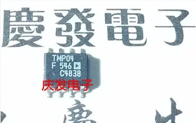 Freeshipping MAX869 MAX869LEEE MAX1620 MAX1620EEE MAX1271 MAX1271BCAI AD8170 AD8170AR TMP04 TMP04F
Freeshipping MAX869 MAX869LEEE MAX1620 MAX1620EEE MAX1271 MAX1271BCAI AD8170 AD8170AR TMP04 TMP04F