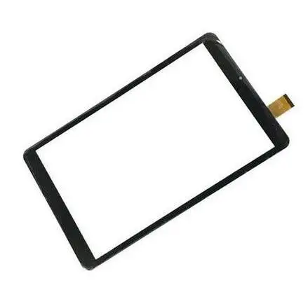 Witblue New For 10.1 " TESLA NEON 10.1 3G Tablet touch screen panel Digitizer Glass Sensor replacement Free Shipping
Witblue New For 10.1 " TESLA NEON 10.1 3G Tablet touch screen panel Digitizer Glass Sensor replacement Free Shipping