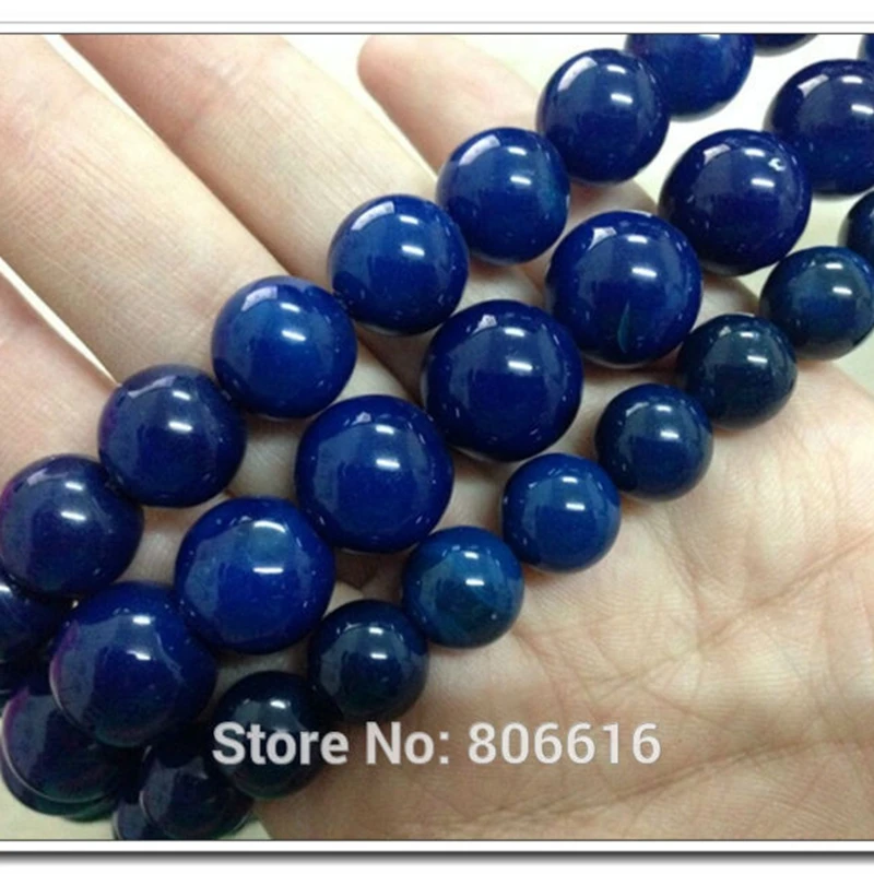 10-12-14mm 2strands/pack 100% Natural Blue Stone Loose Strand Jewellery Semi-precious Stone Bead Jewelry Beads
10-12-14mm 2strands/pack 100% Natural Blue Stone Loose Strand Jewellery Semi-precious Stone Bead Jewelry Beads