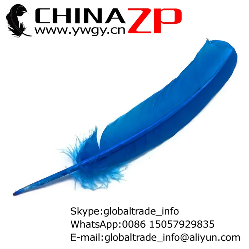 Оптовая продажа с завода CHINAZP 50 шт./лот 30 ~ 35 см (12 ~ 14 дюймов) длина окрашенные бирюзовые круглые перья Quill Wing
Оптовая продажа с завода CHINAZP 50 шт./лот 30 ~ 35 см (12 ~ 14 дюймов) длина окрашенные бирюзовые круглые перья Quill Wing