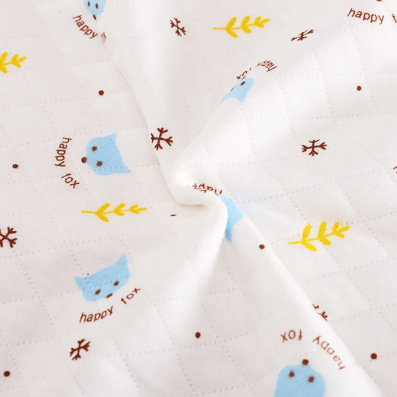 2020 Newborn Thick Baby Girl Clothes Autumn Color Gift Box Set Thick Cotton Character Fox Baby Boy Clothes without Giftbox
2020 Newborn Thick Baby Girl Clothes Autumn Color Gift Box Set Thick Cotton Character Fox Baby Boy Clothes without Giftbox