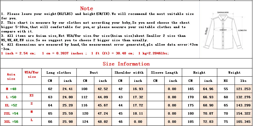 LONMMY Men vest sleeveless jackets and coats male Outerwear Multi-pocket tactical vest men Fishing vest Quick-drying mesh green
LONMMY Men vest sleeveless jackets and coats male Outerwear Multi-pocket tactical vest men Fishing vest Quick-drying mesh green