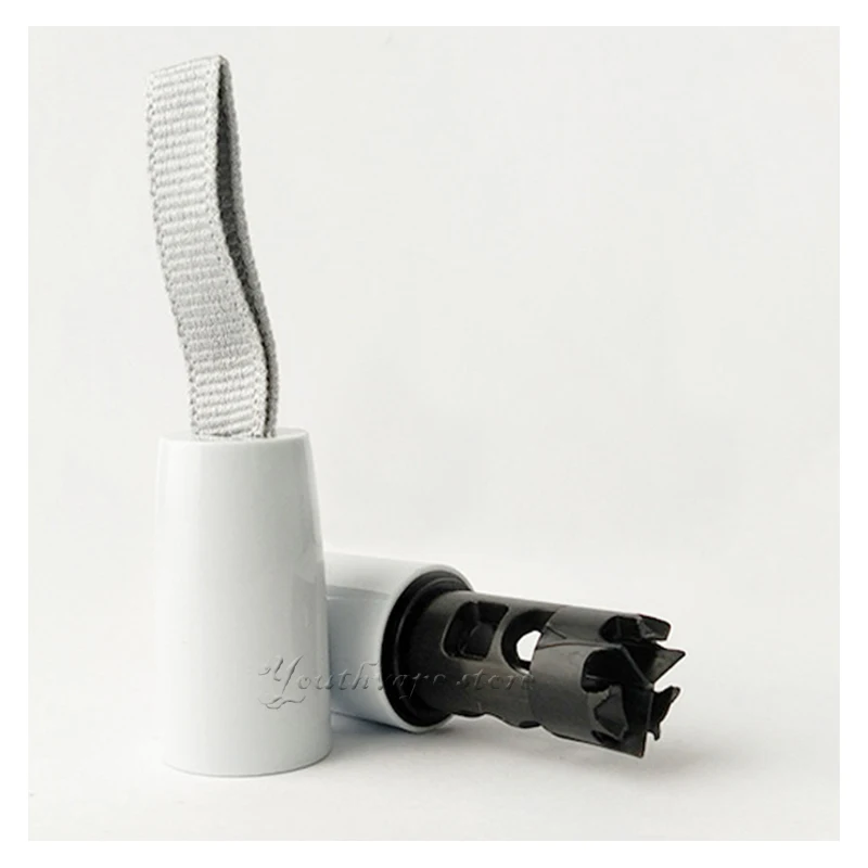 Аксессуары от Youthvape щетка очиститель для использования с iqos 3 0 2 4 p чистящий