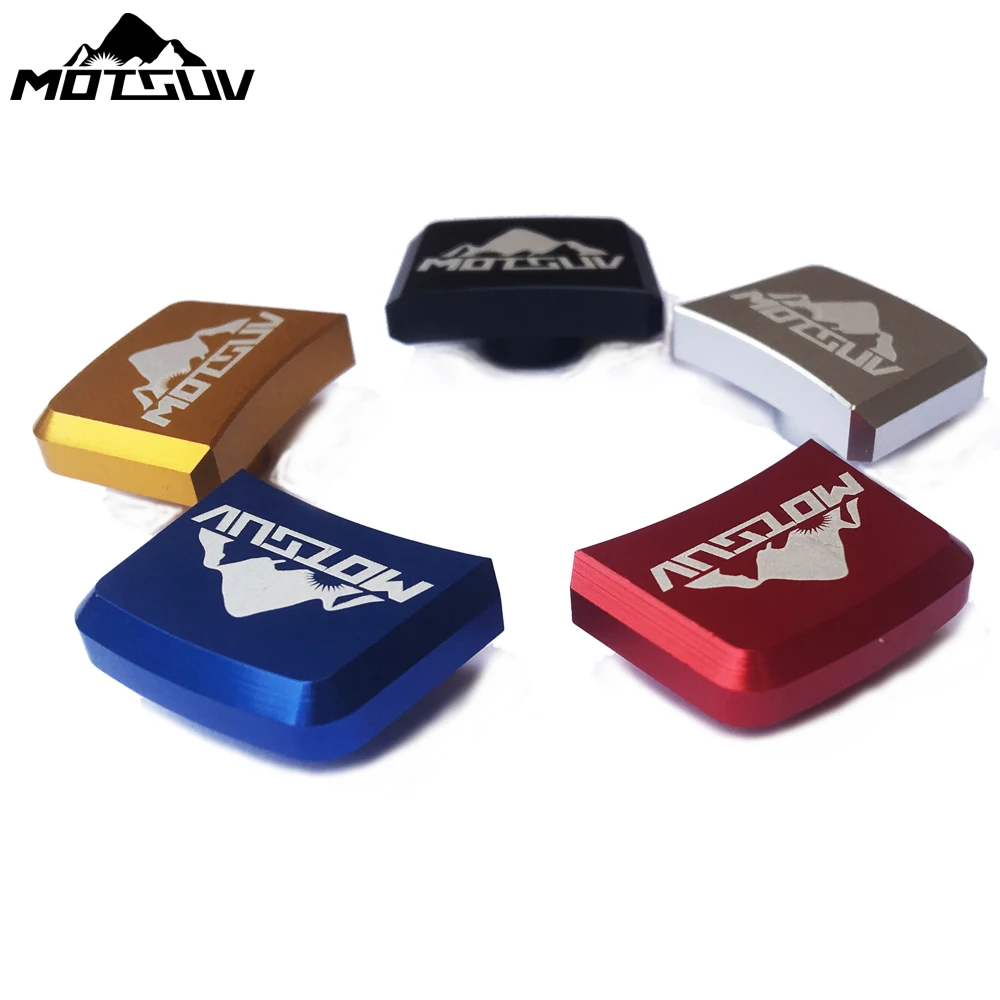 MOTSUV 4/PCS Ultralight MTB Road Bicycle BMX Crank 7075 Aluminum Bike Chain Wheel Nails Plate Screws Crankset Nut Bicycle Parts
MOTSUV 4/PCS Ultralight MTB Road Bicycle BMX Crank 7075 Aluminum Bike Chain Wheel Nails Plate Screws Crankset Nut Bicycle Parts