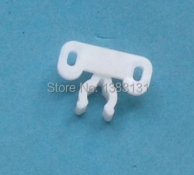 Original Duplicator COVER CATCH B; FRONT fit for RISO FR GR KS RP 002-17017 FREE SHIPPING
Original Duplicator COVER CATCH B; FRONT fit for RISO FR GR KS RP 002-17017 FREE SHIPPING