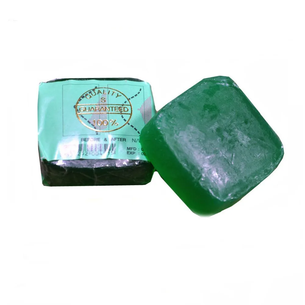 Powerful Thailand Pueraria Mirifica Breast Enlargement Soap Must Up Attractive Bust Handmade Soap 30g
Powerful Thailand Pueraria Mirifica Breast Enlargement Soap Must Up Attractive Bust Handmade Soap 30g