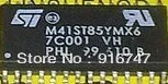 M41st85ymx6 5.0 или 3.0 В 512 бит 64 x 8 серийный RTC и NVRAM руководитель новый ROSH на складе|rosh|rosh