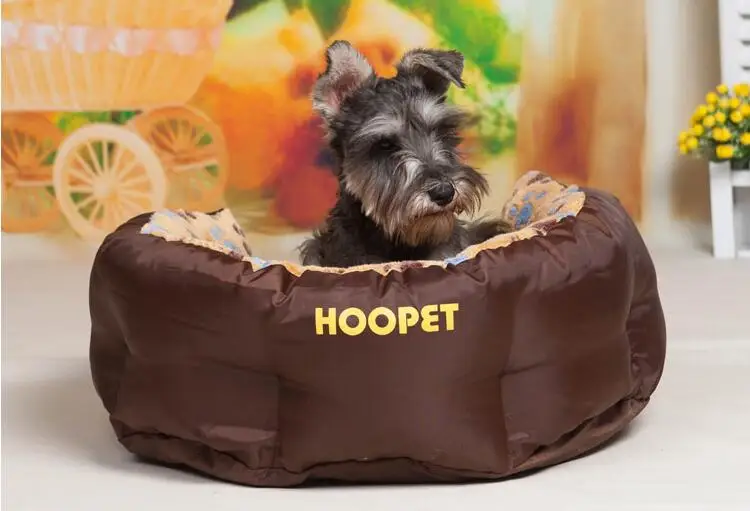 Autumn winter new pet dog cat warm soft kennels doggy top quality beds puppy house products dogs cats nest supplies 1pcs S M
Autumn winter new pet dog cat warm soft kennels doggy top quality beds puppy house products dogs cats nest supplies 1pcs S M