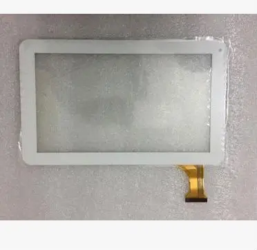 Witblue New For 9" Qilive M9526L 886512 Tablet touch screen touch panel Digitizer Glass Sensor Replacement
Witblue New For 9" Qilive M9526L 886512 Tablet touch screen touch panel Digitizer Glass Sensor Replacement