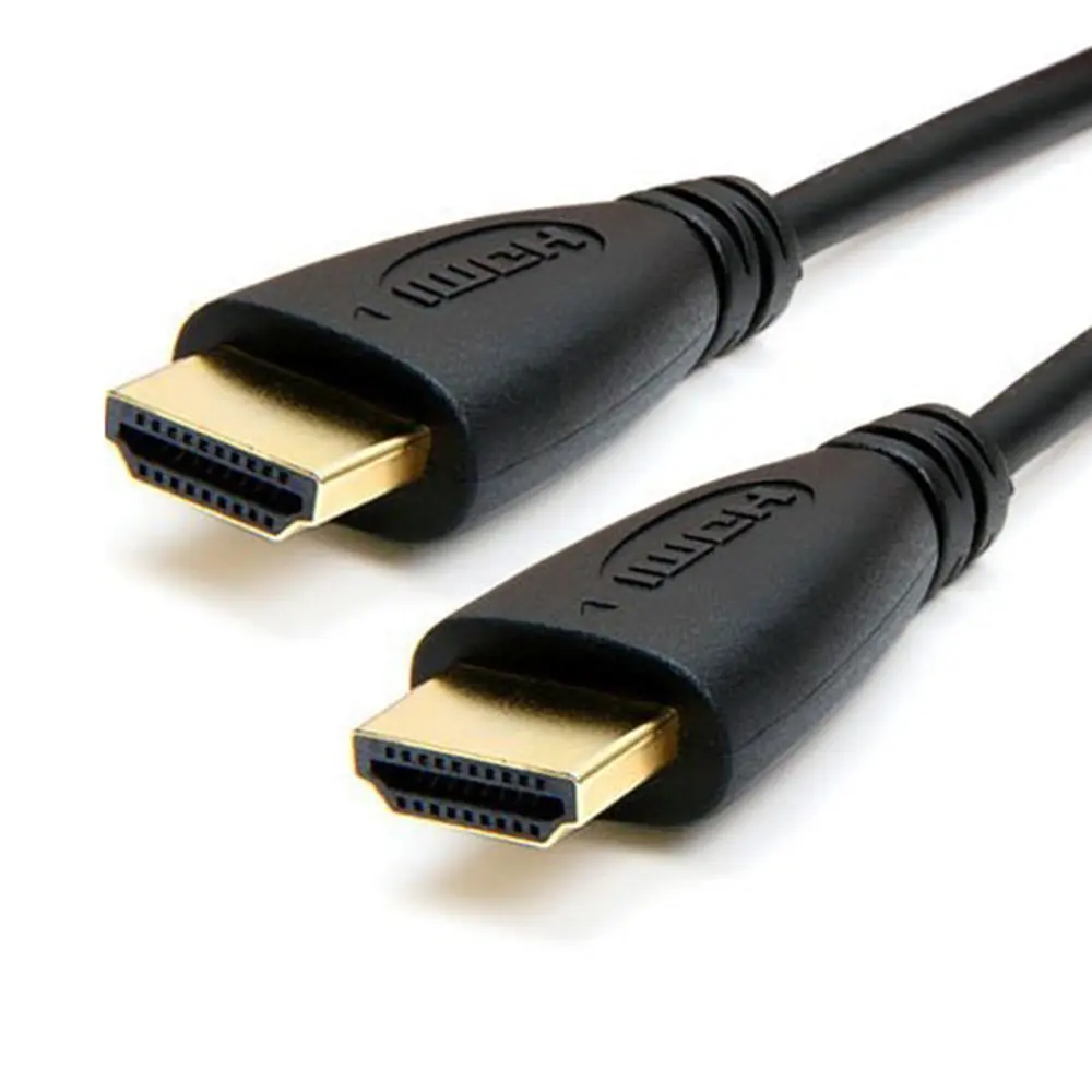 1M 2M 3M 5M 7.5M10M High Speed HDMI-compatible Cable with Ethernet for HDTV's, DVD players cable and satellite set top boxe
1M 2M 3M 5M 7.5M10M High Speed HDMI-compatible Cable with Ethernet for HDTV's, DVD players cable and satellite set top boxe