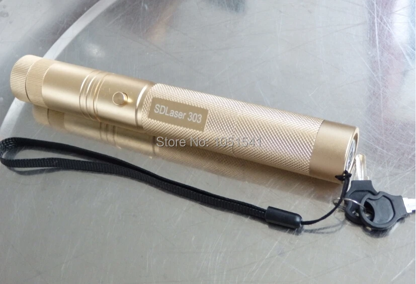 HOT! Most Powerful Military 500w 500000M Green Laser Pointer 532nm Flashlight Light Burning Match,Burn Cigarettes Hunting 
HOT! Most Powerful Military 500w 500000M Green Laser Pointer 532nm Flashlight Light Burning Match,Burn Cigarettes Hunting