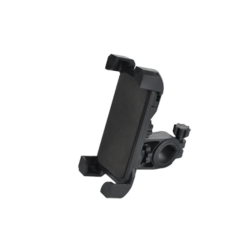 Scooter Phone Holder Universal Bike Motorcycle Phones Holder Rotatable Handlebar Bicycle Phone Bracket Mobile Cell Phones Stand
Scooter Phone Holder Universal Bike Motorcycle Phones Holder Rotatable Handlebar Bicycle Phone Bracket Mobile Cell Phones Stand