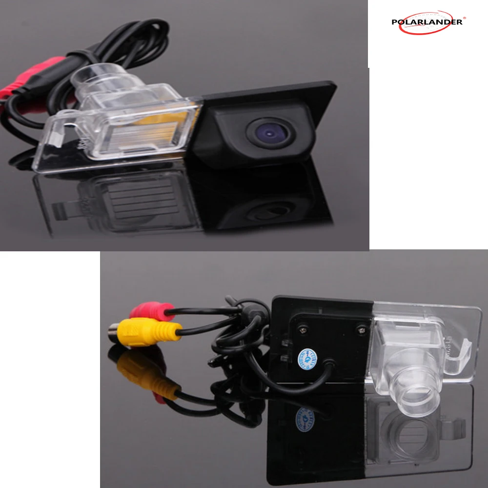 CCD wired 1/3"car parking camera waterproof car rearview reverse camera for H/yundai E/lantra 2011 For K/ia H/yundai
CCD wired 1/3"car parking camera waterproof car rearview reverse camera for H/yundai E/lantra 2011 For K/ia H/yundai