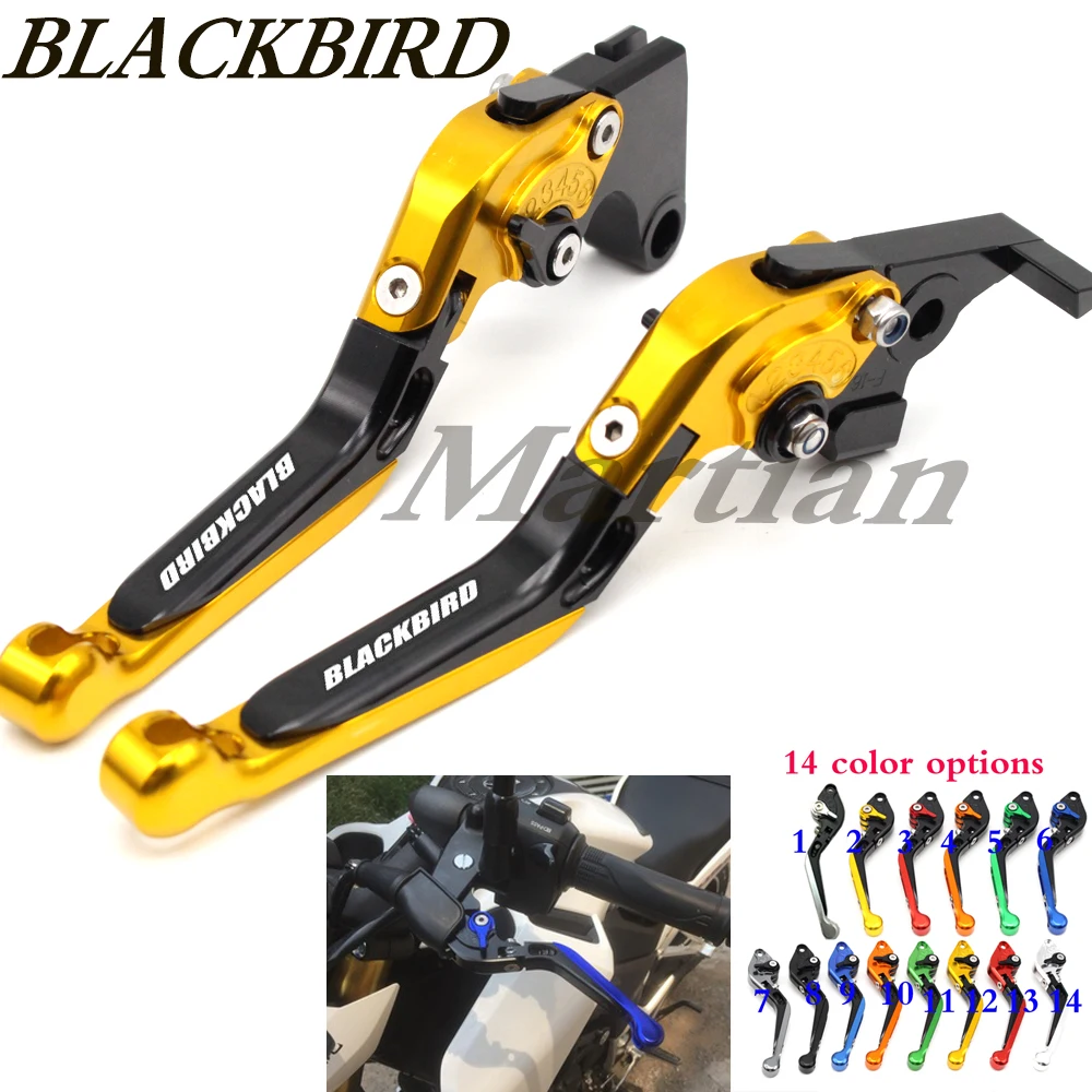 16 цветов рычаги тормозной муфты для мотоцикла Honda CBR1100XX / BLACKBIRD CBR 1100 XX 1997-2007 1998 1999 2000 2001 2002
16 цветов рычаги тормозной муфты для мотоцикла Honda CBR1100XX / BLACKBIRD CBR 1100 XX 1997-2007 1998 1999 2000 2001 2002