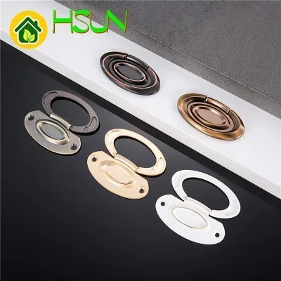 Invisible Cupboard Dark Outfit Doorknob Handle Round Die-casting Renovate Zinc Alloy Handle Furniture Hardware Parts pull
Invisible Cupboard Dark Outfit Doorknob Handle Round Die-casting Renovate Zinc Alloy Handle Furniture Hardware Parts pull