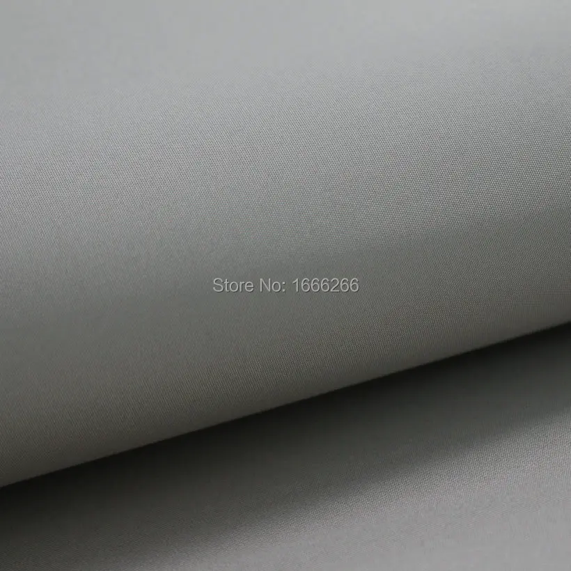Серебристо-серый никель медь RFID ткань Блокировка RFID для экранирования стен
Серебристо-серый никель медь RFID ткань Блокировка RFID для экранирования стен