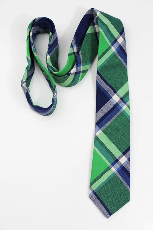 Yiyanyang Mens Tie Set Cotton Tie 6CM Width Plaid Striped Tie Set Handkerchief 23*23CM Sunny Freestyle Tie For Men Wedding Party
Yiyanyang Mens Tie Set Cotton Tie 6CM Width Plaid Striped Tie Set Handkerchief 23*23CM Sunny Freestyle Tie For Men Wedding Party