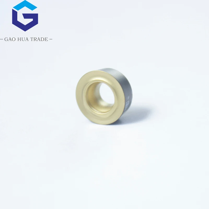 CNC круглый фреза RCMT0803MO UE6110 Mitsubishi токарный станок аксессуары 100% оригинальные фрезерные инструменты CNC круглый фреза
CNC круглый фреза RCMT0803MO UE6110 Mitsubishi токарный станок аксессуары 100% оригинальные фрезерные инструменты CNC круглый фреза