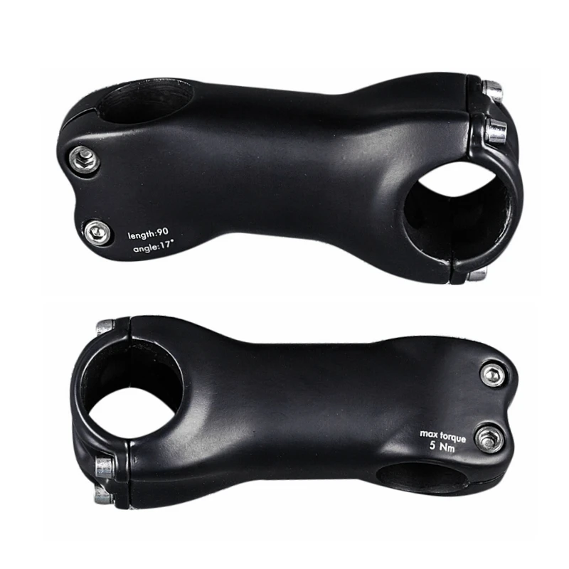 Matte Full UD Carbon Fiber Bicycle Stem Road/MTB Bike Stem Cycling Parts Angle 6 Degrees 17 Degrees Handlebar Clamp 31.8mm
Matte Full UD Carbon Fiber Bicycle Stem Road/MTB Bike Stem Cycling Parts Angle 6 Degrees 17 Degrees Handlebar Clamp 31.8mm