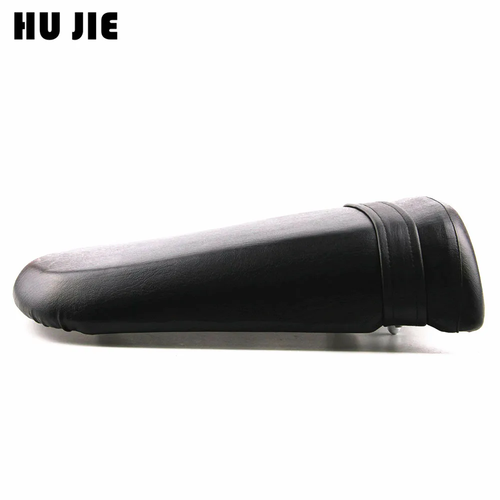 For Suzuki GSXR1000 GSXR 1000 K3 2003 2004 03-04 Motorcycle Rear Passenger Seat Cushion Pillion Leather Pad K3
For Suzuki GSXR1000 GSXR 1000 K3 2003 2004 03-04 Motorcycle Rear Passenger Seat Cushion Pillion Leather Pad K3