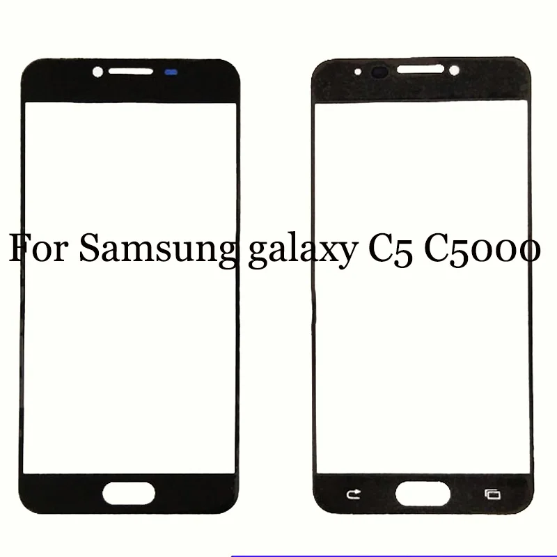 A + Качество для samsung galaxy C5 сенсорный экран дигитайзер для samsung C 5 сенсорный экран стеклянная панель без гибкого кабеля C5000
A + Качество для samsung galaxy C5 сенсорный экран дигитайзер для samsung C 5 сенсорный экран стеклянная панель без гибкого кабеля C5000
