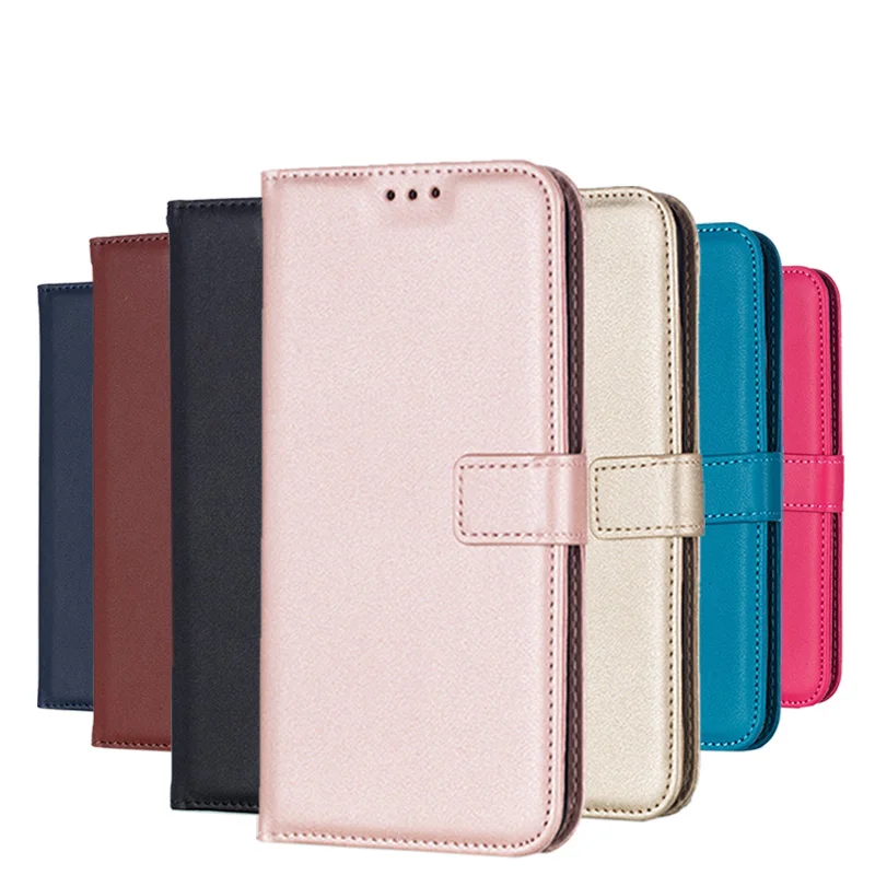 Leather Flip Wallet Case S775 For LG G3 G4 G5 G6 K3 K4 K5 K7 K8 K10 2017 V10 V20 V30 C40 C70 Q6 X Power Card Holder Cover Etui
Leather Flip Wallet Case S775 For LG G3 G4 G5 G6 K3 K4 K5 K7 K8 K10 2017 V10 V20 V30 C40 C70 Q6 X Power Card Holder Cover Etui