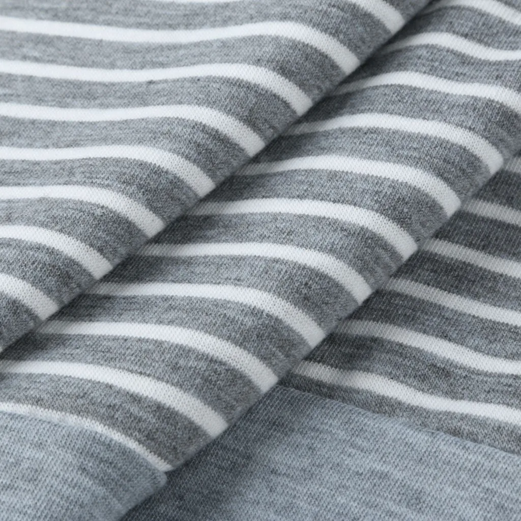 Women Maternity Shirts Short Sleeve Striped Nursing T-shirt Top For Breastfeeding Summer Maternity Tops Blouse Allaitement
Women Maternity Shirts Short Sleeve Striped Nursing T-shirt Top For Breastfeeding Summer Maternity Tops Blouse Allaitement