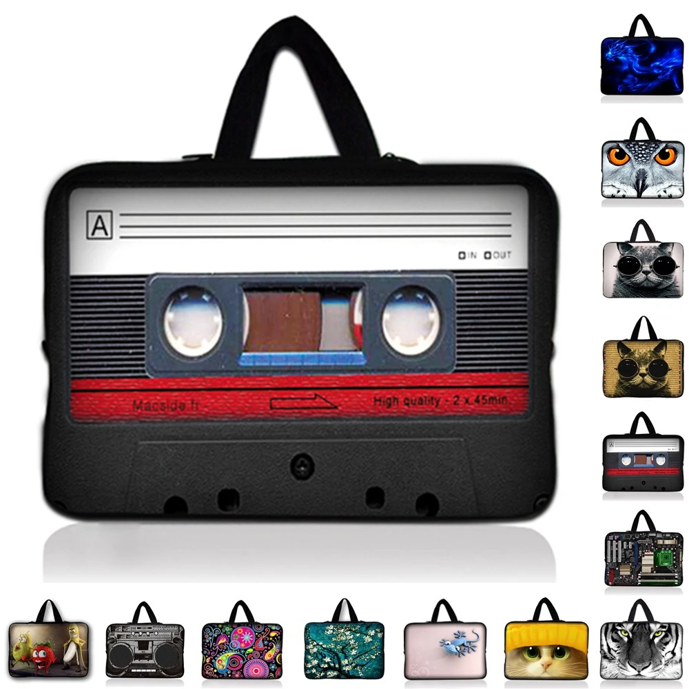 Новая сумка для ноутбука 7, 10,1, 11,6, 12, 13, 14, 15,4, 15,6 дюймов, чехол для ноутбука, чехол для планшета, чехол для ПК, чехол для Asus, HP, Acer, Lenovo, Dell 
Новая сумка для ноутбука 7, 10,1, 11,6, 12, 13, 14, 15,4, 15,6 дюймов, чехол для ноутбука, чехол для планшета, чехол для ПК, чехол для Asus, HP, Acer, Lenovo, Dell