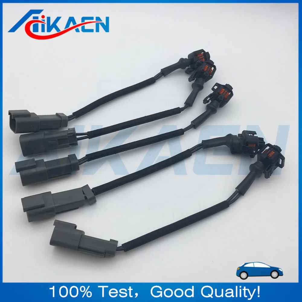 5pcs Fuel metering valve plug Fuel pump control valve plug 0928400 0928400617 0928400627 0928400473
5pcs Fuel metering valve plug Fuel pump control valve plug 0928400 0928400617 0928400627 0928400473
