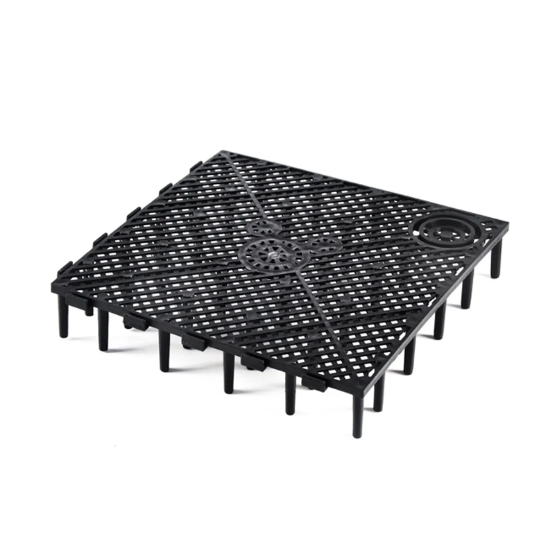 undergravel aquarium bottom filter bed, aquarium under gravel bottom filter, turtle filter aquarium bottom, ugf filter NeverElse
undergravel aquarium bottom filter bed, aquarium under gravel bottom filter, turtle filter aquarium bottom, ugf filter NeverElse